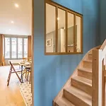 Millesime Duplex, Centre De Reims