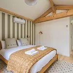 Millesime Duplex, Centre De Apartment