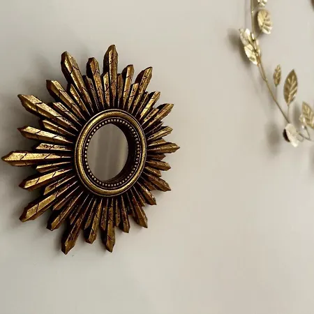 Millesime Duplex, Centre De Lägenhet