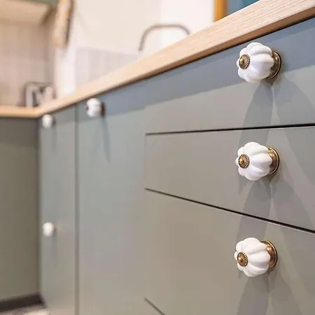 Lägenhet Millesime Duplex, Centre De