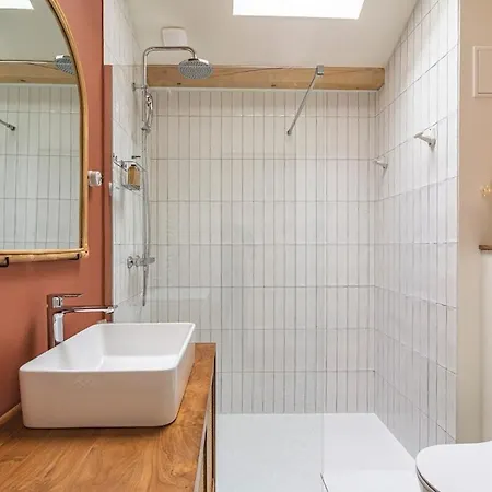 Millesime Duplex, Centre De