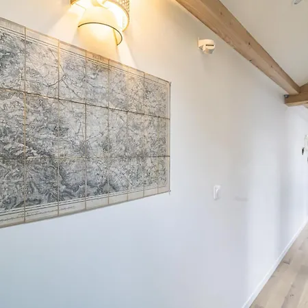 Millesime Duplex, Centre De *